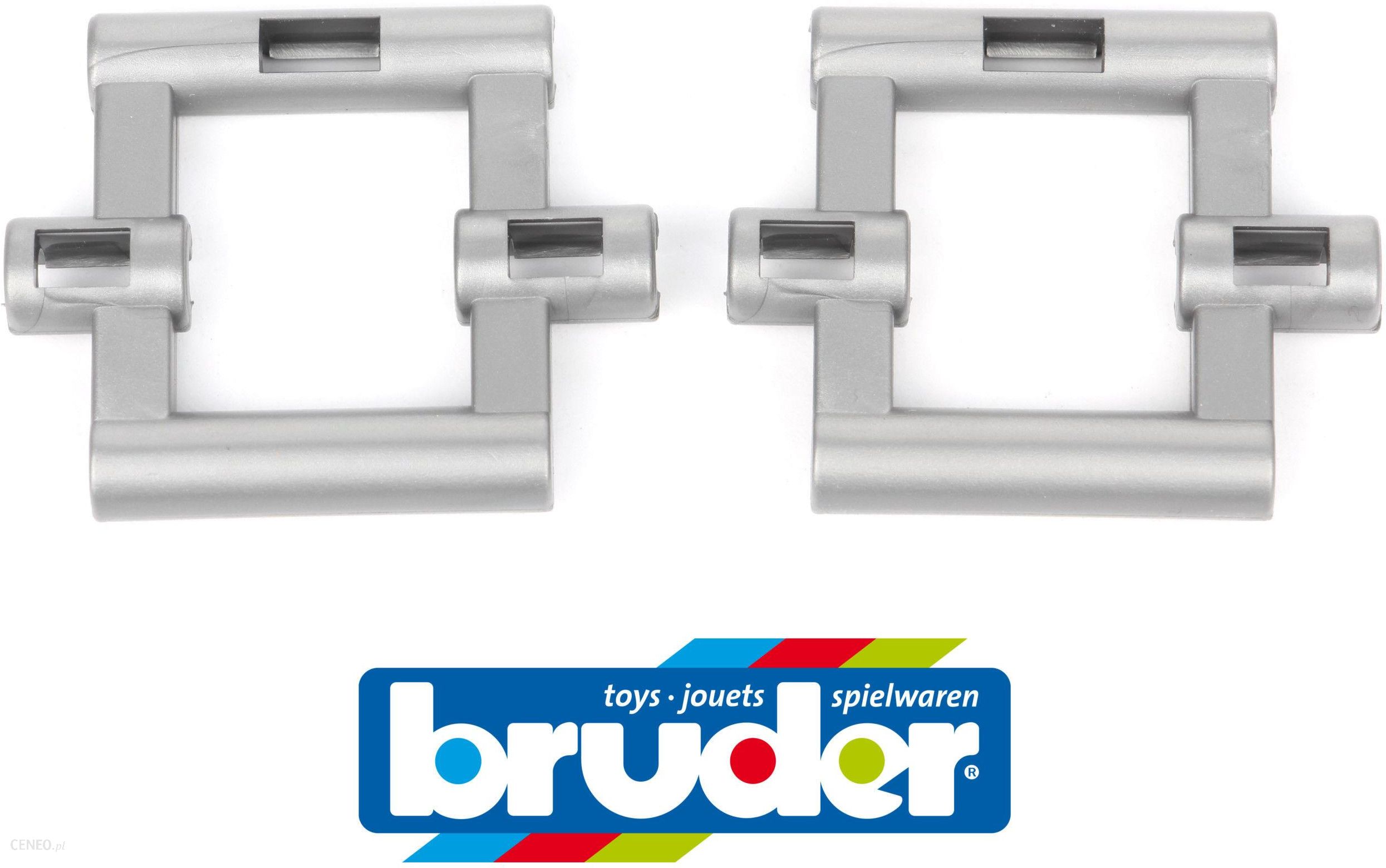 i-bruder-44004-dzwignie-2-szt-czesci-do-ladowacza