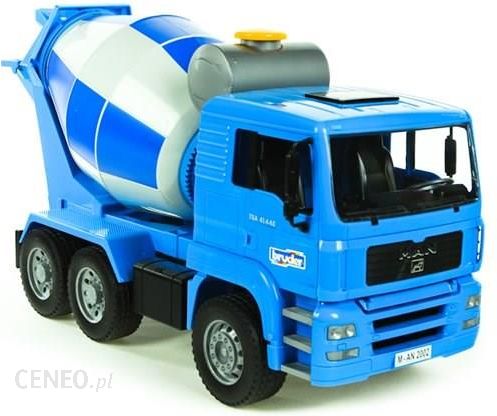 i-bruder-man-betoniarka-02744