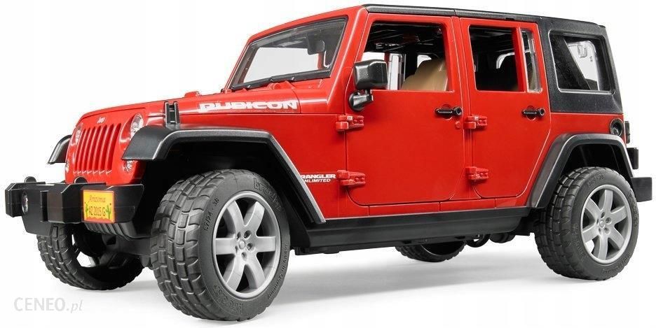 i-bruder-samochod-jeep-wrangler-unlimited-rubocon