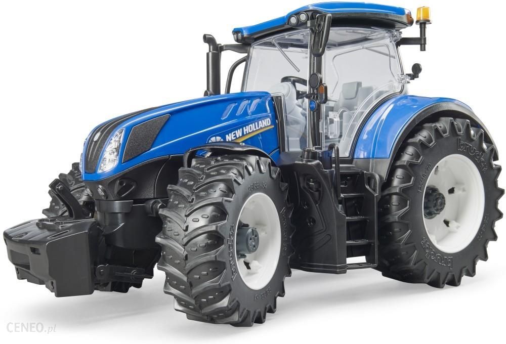 i-bruder-traktor-new-holland-t7-315-03120