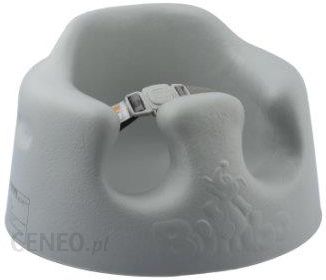 i-bumbo-siedzisko-floor-seat-cool-grey