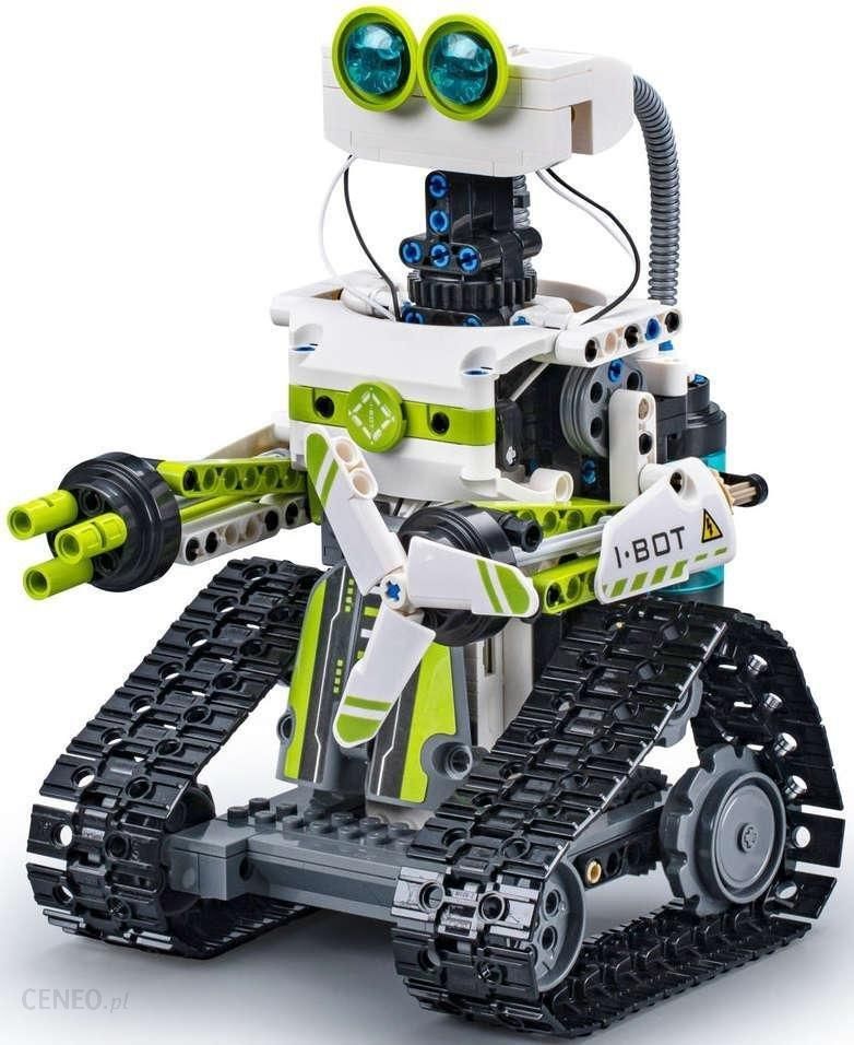 i-cada-cada-zestaw-zdalnie-sterowany-robot-i-bot-code-robot-434-el