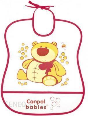 i-canpol-babies-sliniak-zmywalny-miekki-cute-animals-mis-2-919