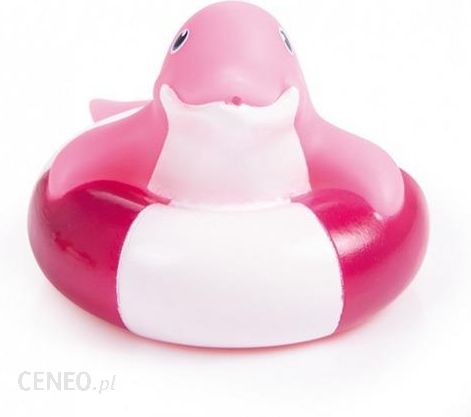 i-canpol-babies-zwierzatka-na-pontonach-delfin-2-994