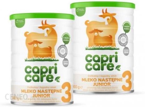 i-capricare-3-mleko-kozie-nastepne-powyzej-12-miesiaca-2x400g