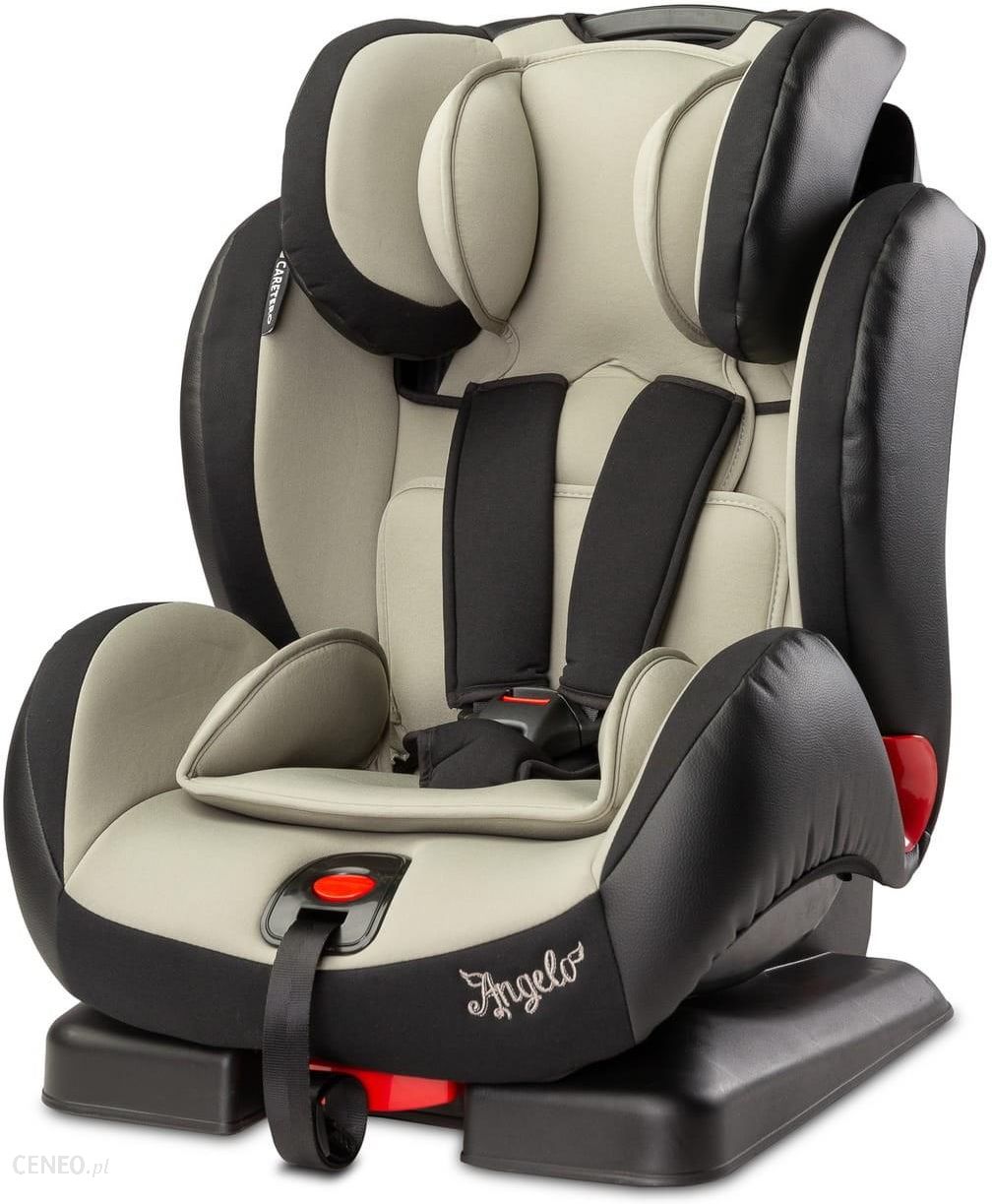 i-caretero-angelo-grey-9-36kg