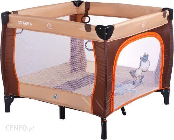 i-caretero-kojec-quadra-brown