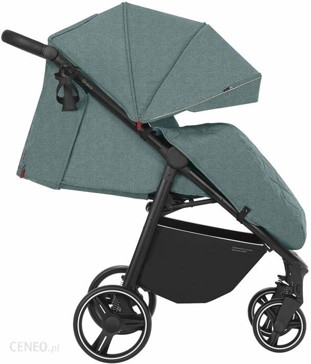 i-carrello-bravo-bay-green-spacerowy