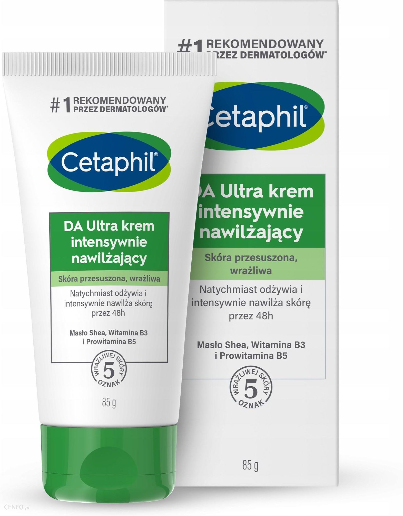 i-cetaphil-da-ultra-krem-nawilzajacy-85-g