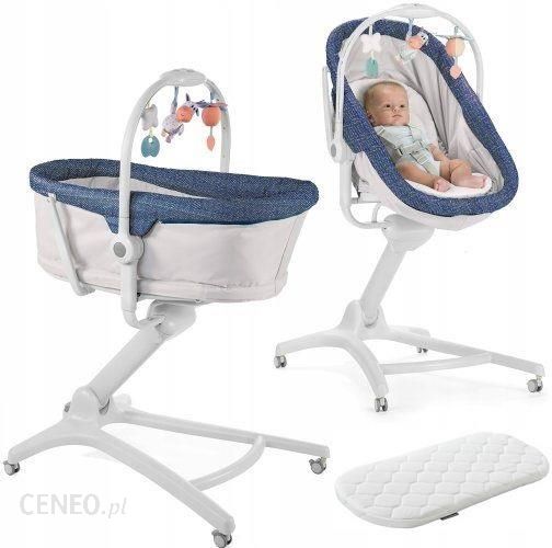 i-chicco-baby-hug-glacial-4w1-lezaczek-krzeselko-fotelik-materac