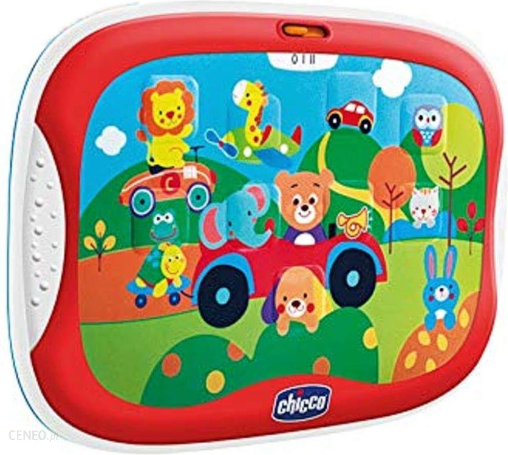 i-chicco-baby-senses-animal-tablet-tablet-z-dzwiekami