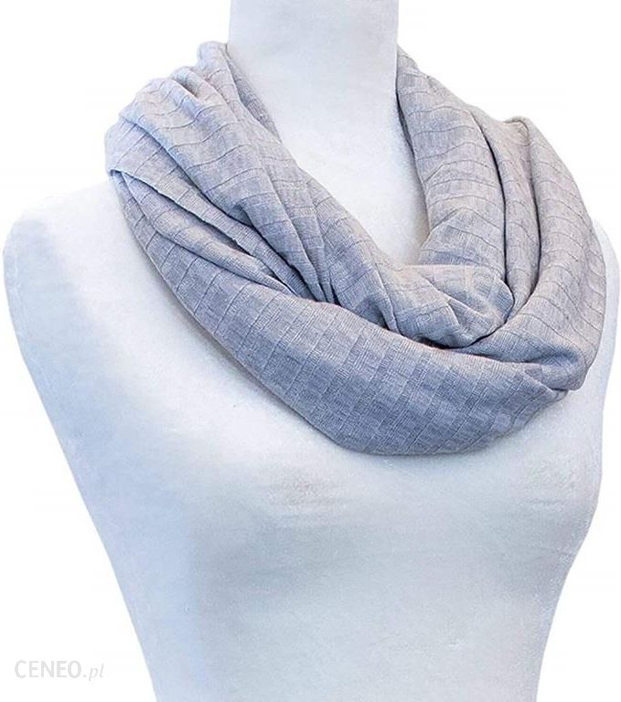 i-chicco-boppy-nursing-szal-do-karmienia-silver