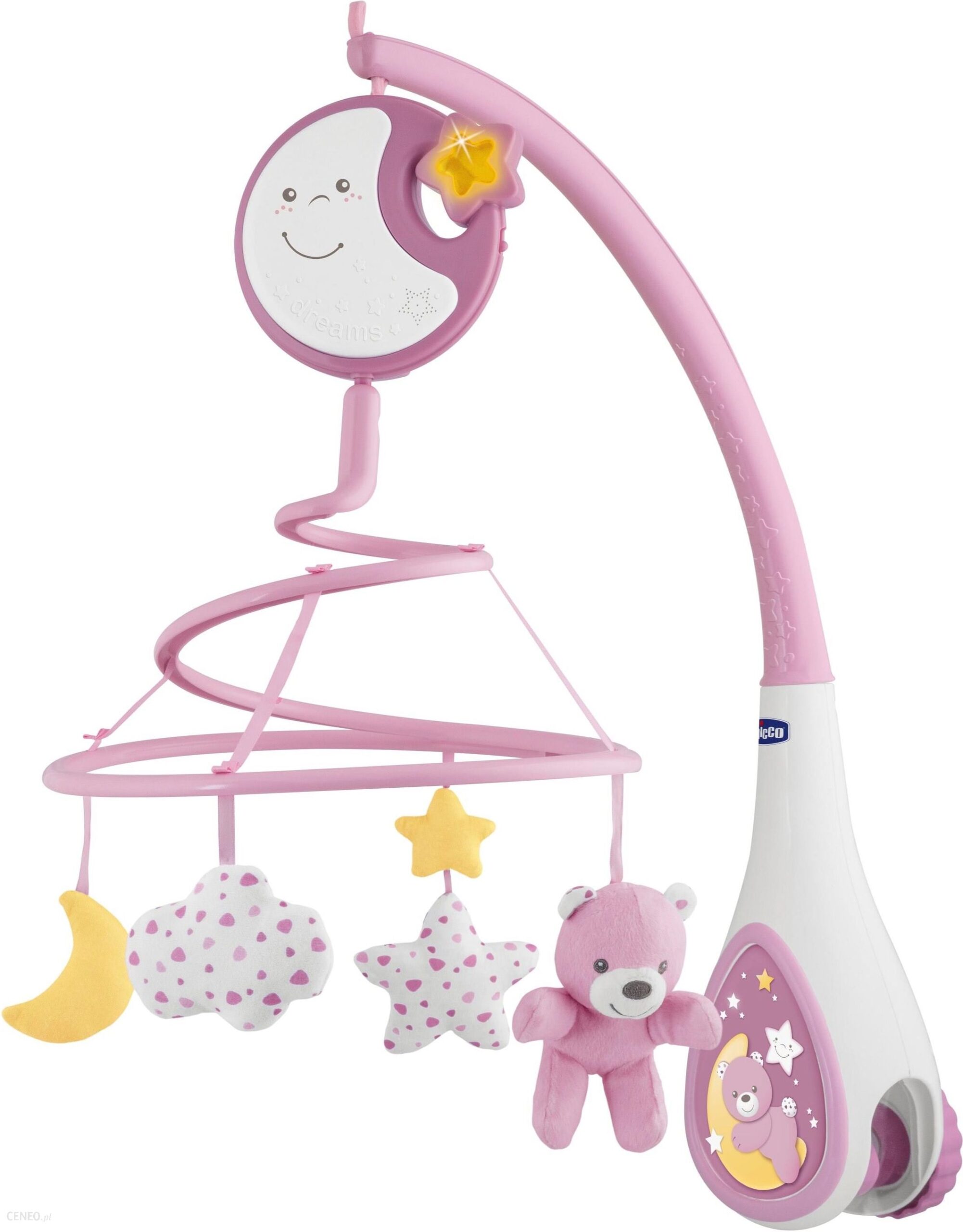 i-chicco-first-dreams-karuzela-next2dreams-rozowa