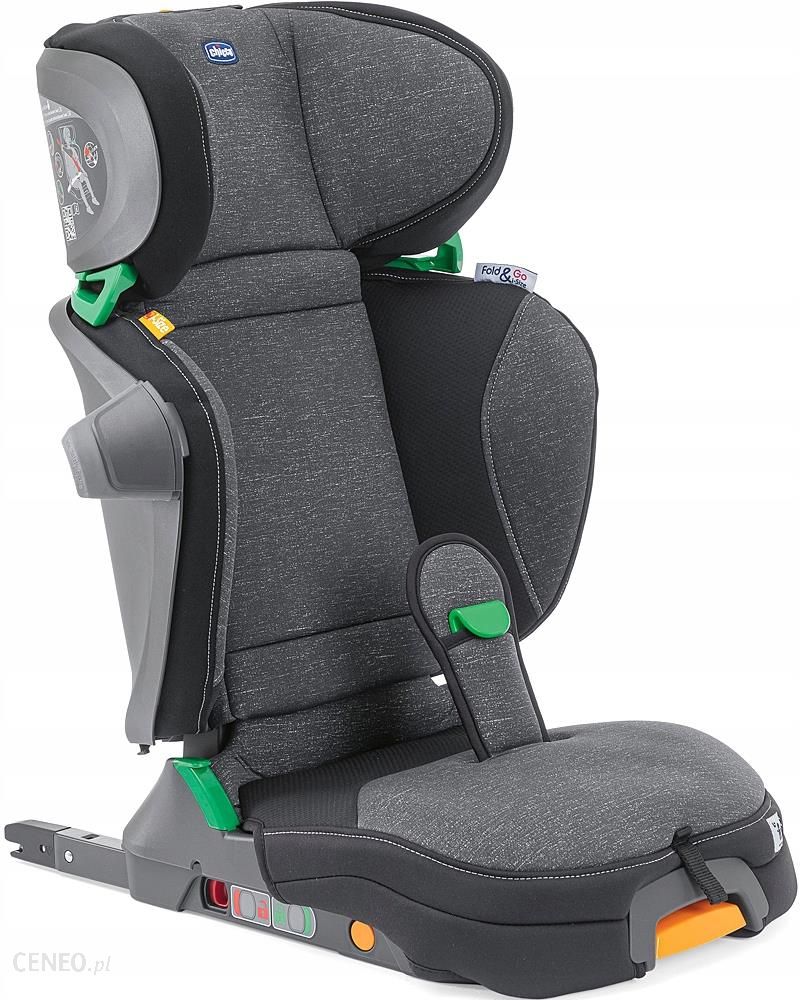 i-chicco-fotelik-samochodowy-fold-go-i-size