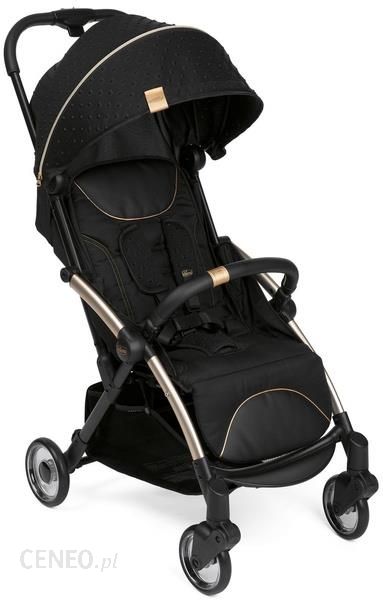 i-chicco-goody-plus-black-re-lux-spacerowy