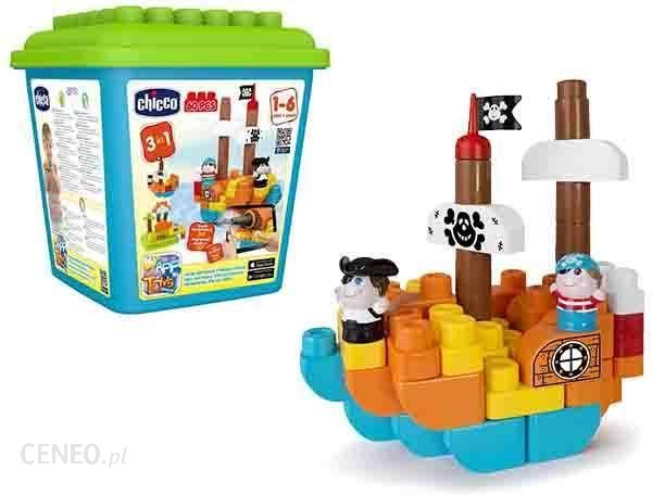 i-chicco-klocki-wyspa-skarbow-60el-1544230