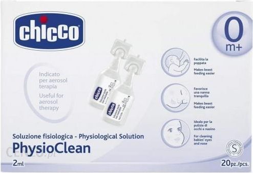 i-chicco-physio-clkodampulki-2ml-20szt-sol-fizjologiczna-do-nebulizacji