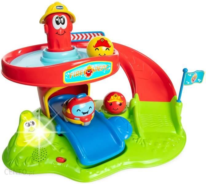 i-chicco-tor-straz-pozarna