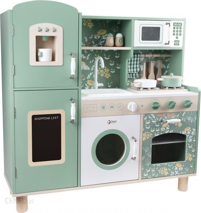 i-classic-world-classic-world-drewniana-kuchnia-vintage