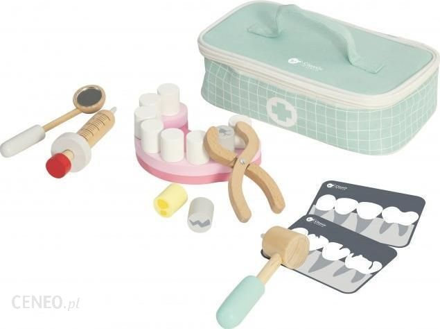 i-classic-world-classic-world-zestaw-malego-dentysty-walizka-lekarza-18-el