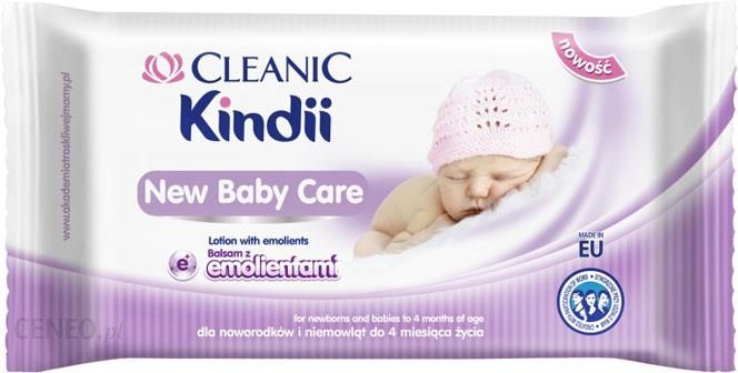 i-cleanic-kindii-new-baby-care-chusteczki-nawilzane-dla-noworodkow-i-niemowlat-60-sztuk