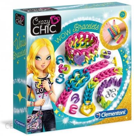 i-clementoni-crazy-wow-bransoletki-78525