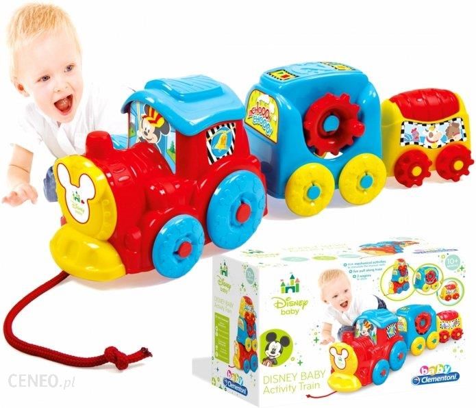 i-clementoni-disney-baby-pociag-17168