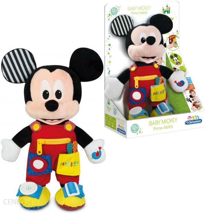 i-clementoni-disney-myszka-miki-baby-17224
