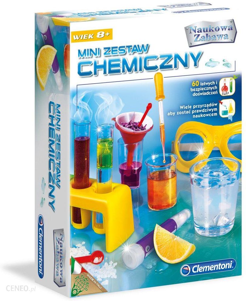 i-clementoni-edukacyjny-mini-zestaw-chemiczny-60952