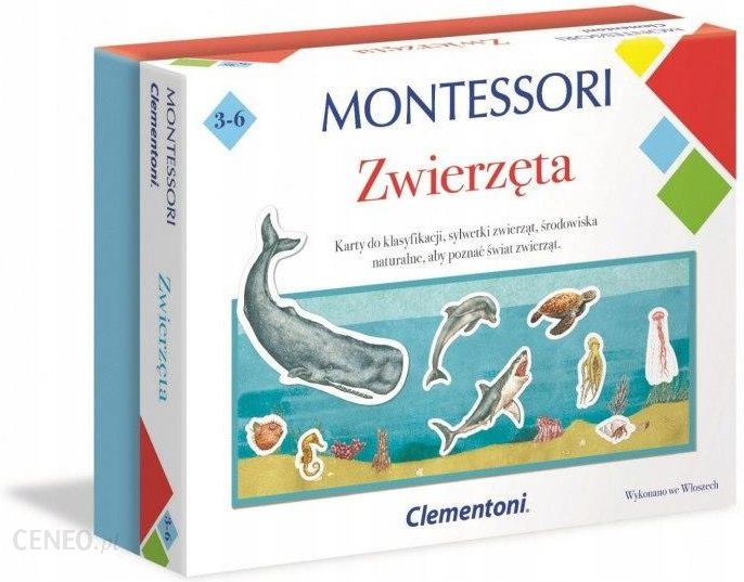 i-clementoni-gra-montessori-zwierzeta