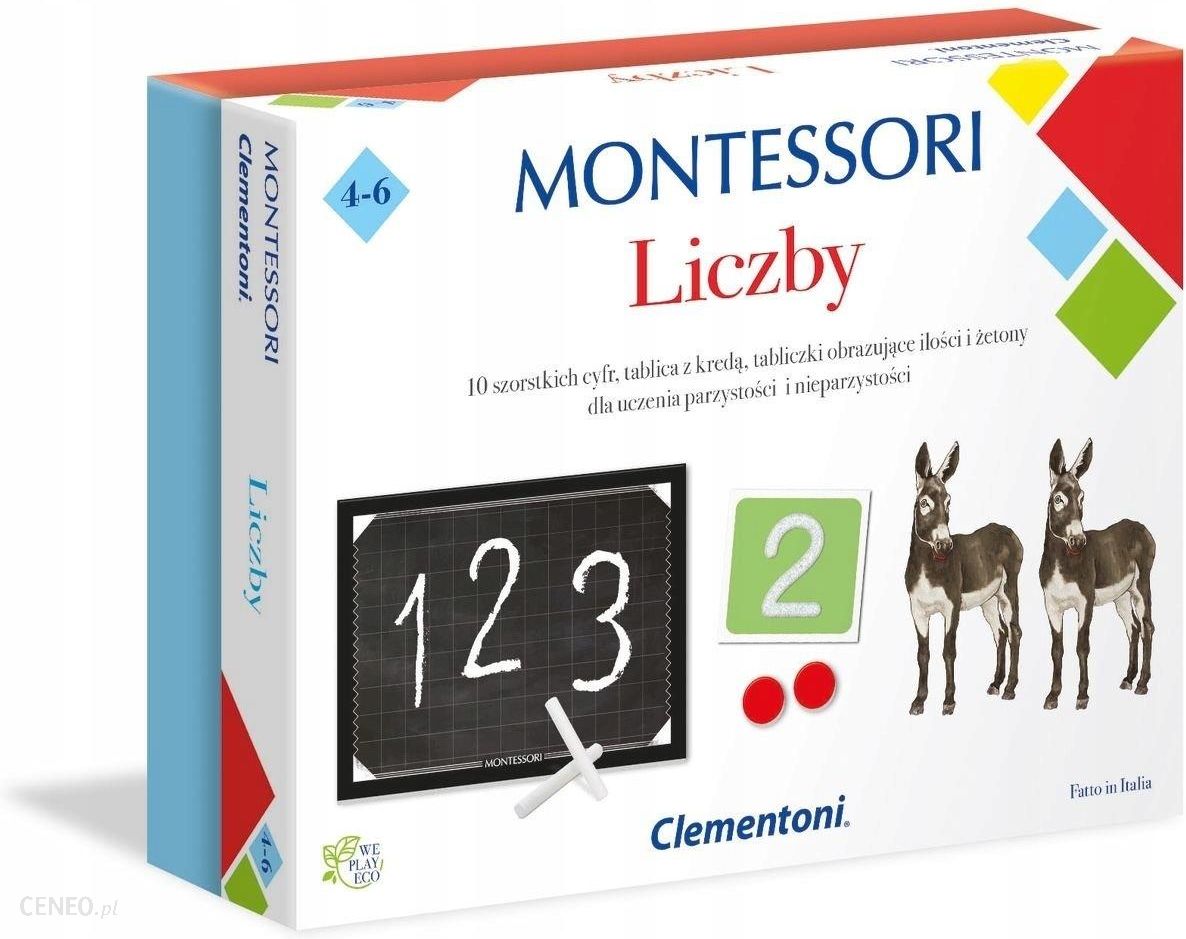 i-clementoni-montessori-cyferki