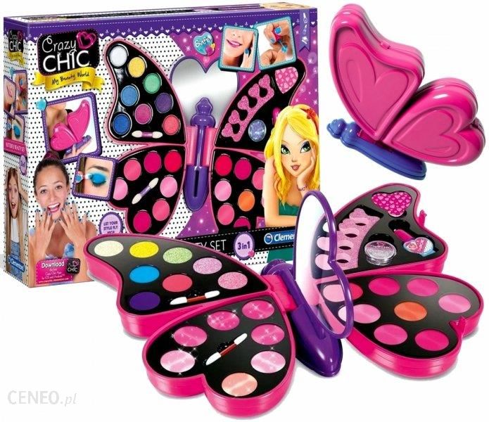 i-clementoni-motyl-crazy-chic-78236