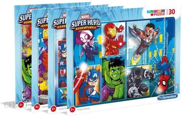 i-clementoni-puzzle-30el-ramkowe-super-hero-adventures
