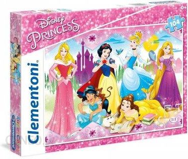 i-clementoni-puzzle-disney-104-el-princess-27086