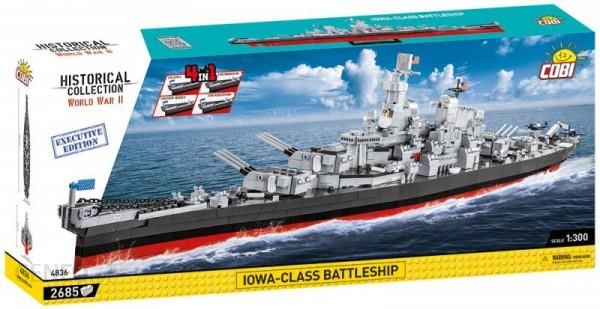 i-cobi-klocki-historical-collection-iowa-class-battleship-4w1-executive-edition