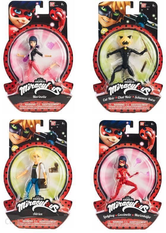 i-cobi-miraculous-figurka-14-cm