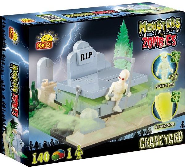 i-cobi-monsters-cmentarzysko-140el-28141