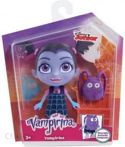 i-cobi-vampirina-figurka-podstawowa-78105