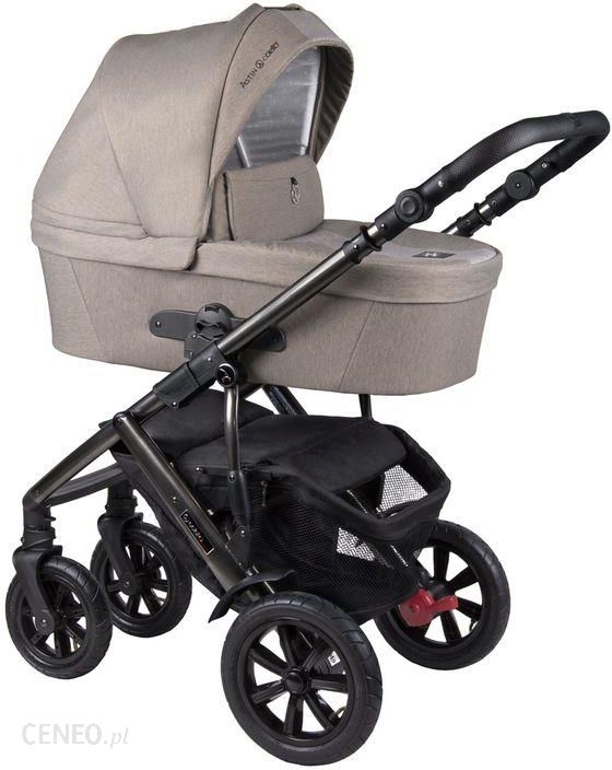 i-coletto-astin-as04-gleboko-spacerowy