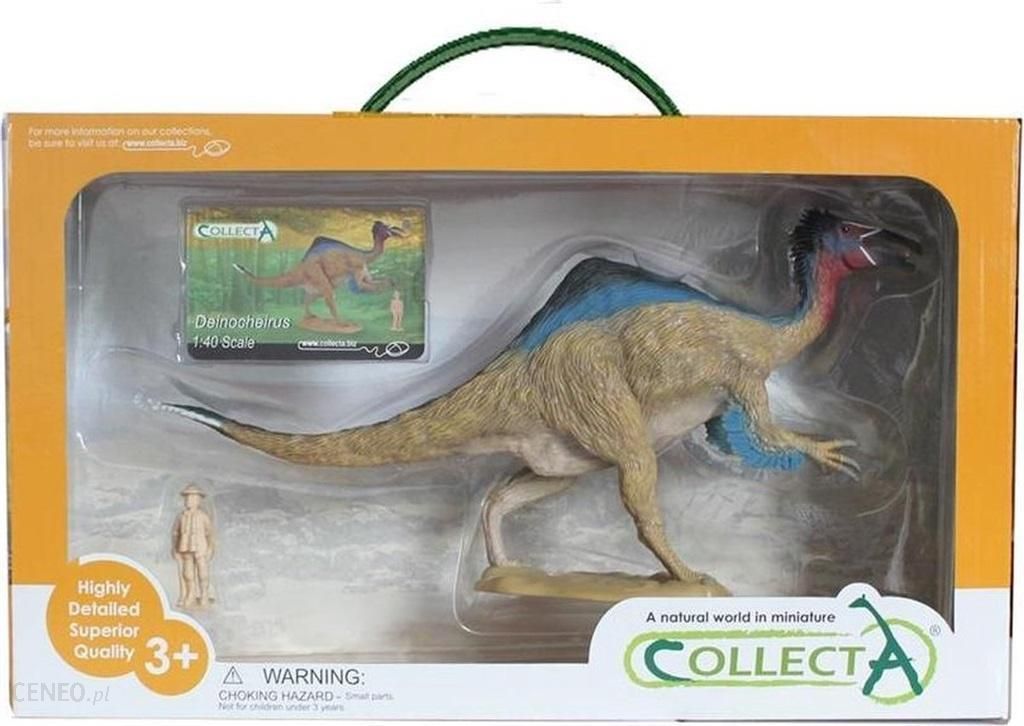 i-collecta-denocheir-1-40
