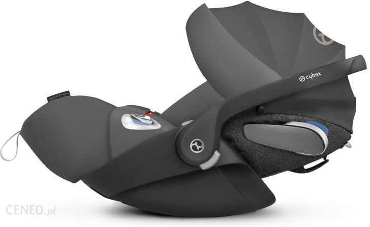 i-cybex-cloud-z-i-size-soho-grey-0-13kg