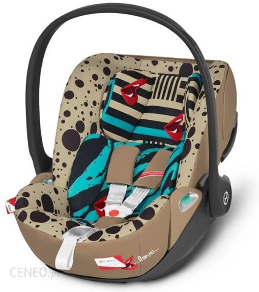 i-cybex-cloud-z2-i-size-karolina-kurkova-one-love-0-13kg
