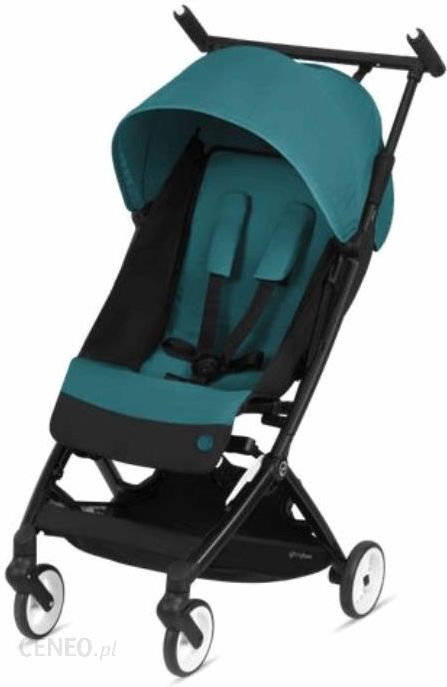 i-cybex-libelle-river-blue-spacerowy