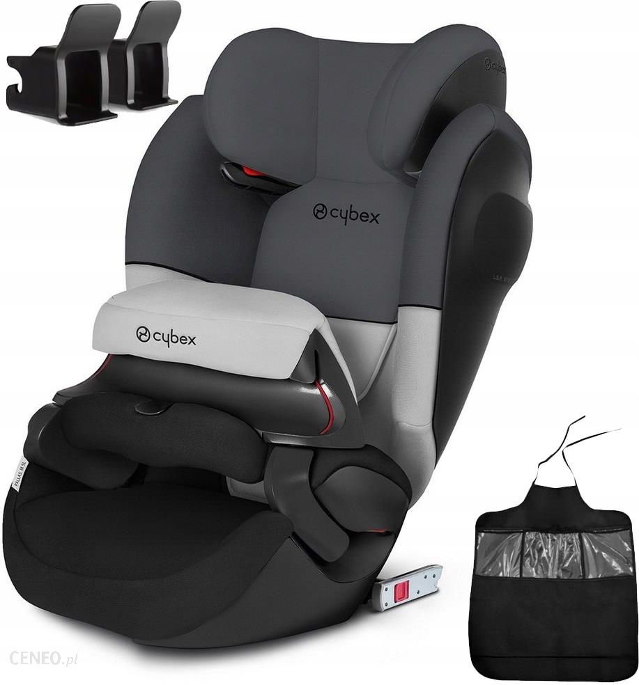i-cybex-pallas-m-fix-sl-gray-rabbit-9-36kg