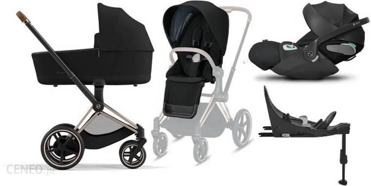 i-cybex-platinum-cybex-e-priam-3-0-deep-black-gleboko-spacerowy-cloud-z2-baza-isofix-z2