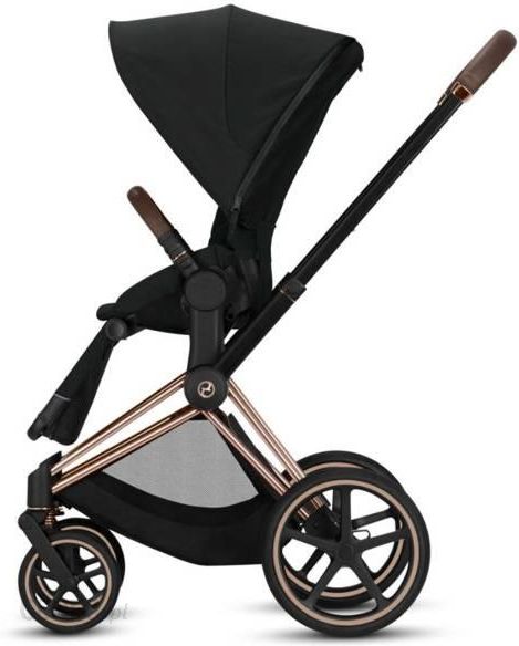 i-cybex-platinum-cybex-e-priam-3-0-deep-black-spacerowy