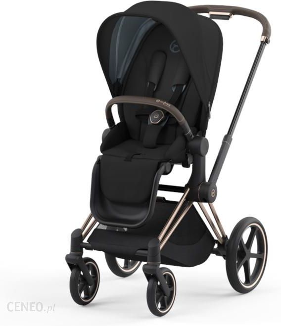 i-cybex-priam-4-0-chrome-brown-spacerowy