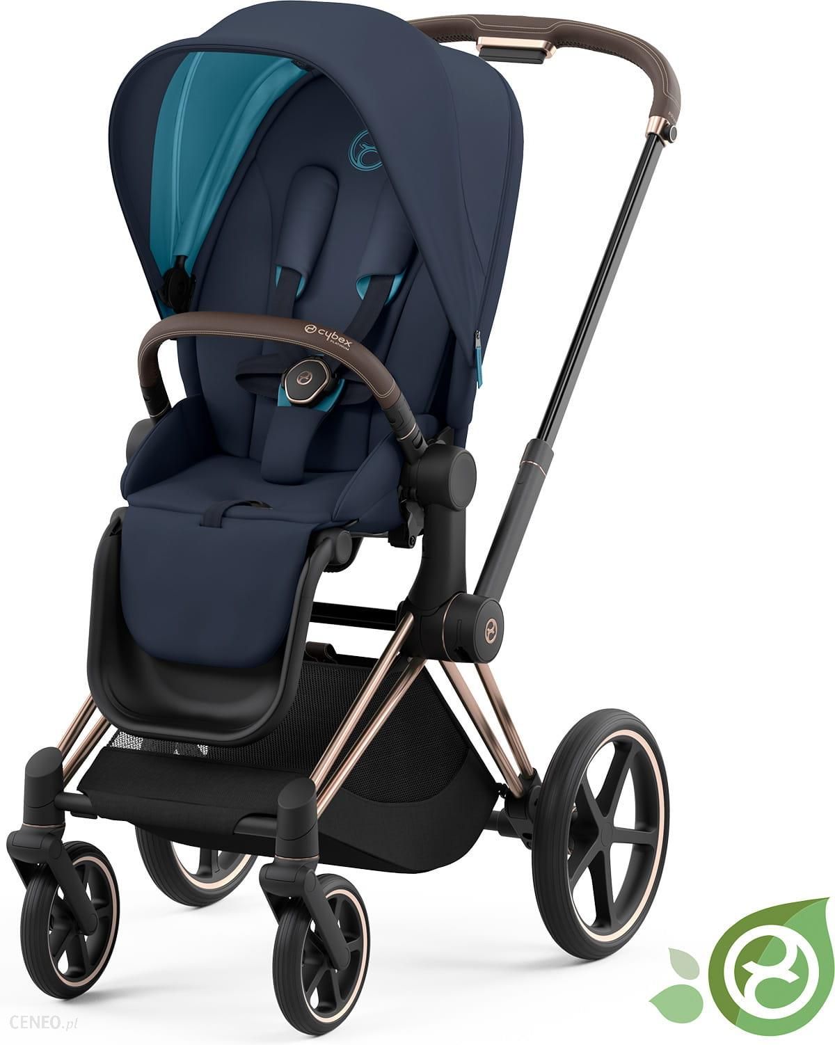 i-cybex-priam-4-0-eco-conscious-dark-navy-spacerowy