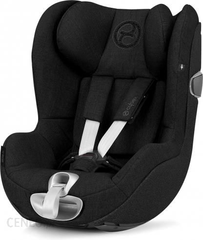 i-cybex-sirona-z-i-size-plus-deep-black-0-18kg