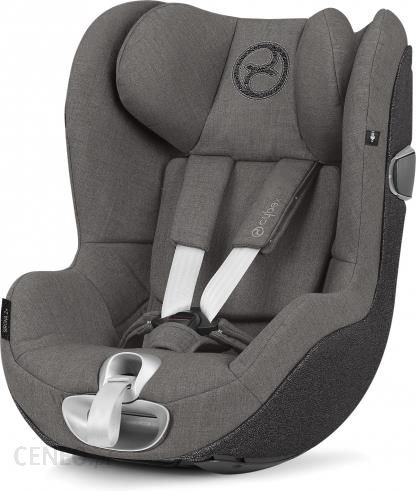 i-cybex-sirona-z-i-size-plus-soho-grey-0-18kg